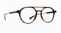 Montatura vista Talla TREVI 51 9015 - TREVI 51 9015